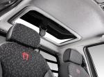 Fiat Strada Trekking CE Mangalarga Marchador 2013 года